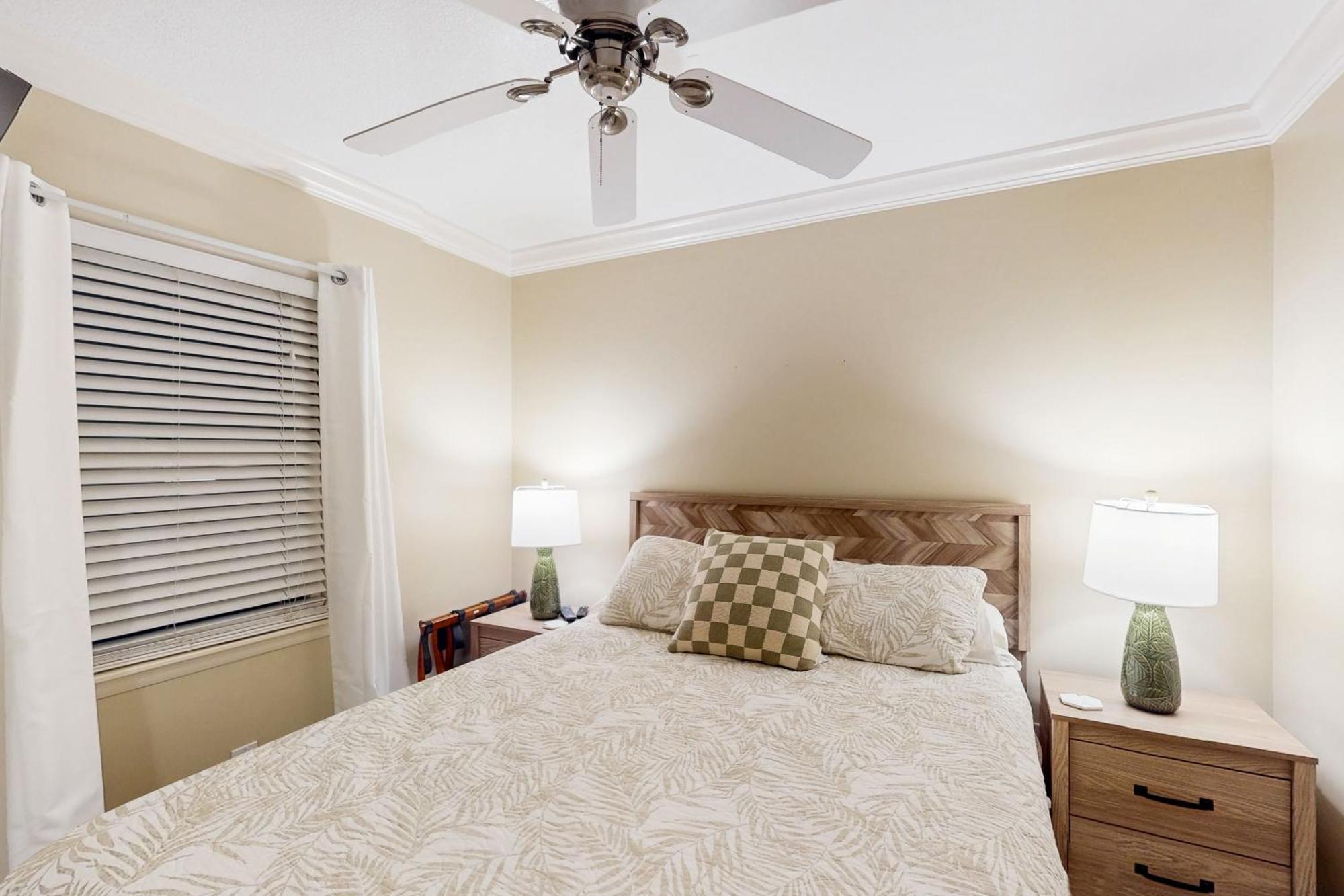 Breakers 215 Apartment Hilton Head Island Exterior photo